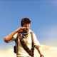 Illustration for article titled Uncharted 3: Examining An Overlooked Game